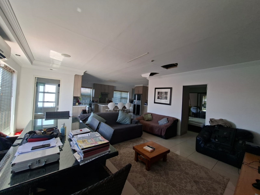 Commercial Property for Sale in Mossel Bay Central Western Cape